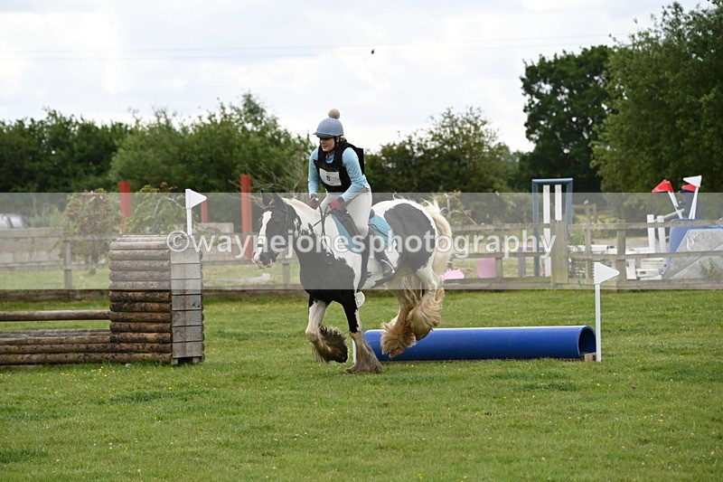 WJ6_2436 - Class 2 40cm