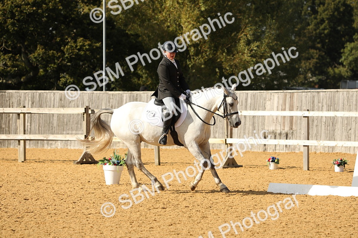 SBM_50973 - D23 - Junior Championship - Prelim 12
