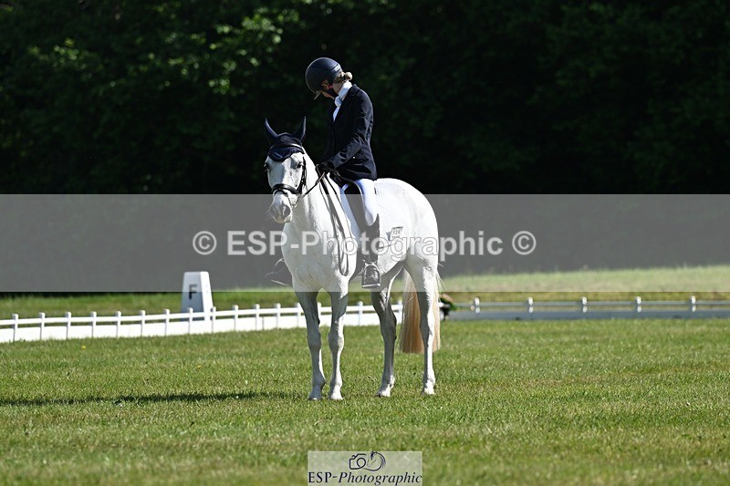 260529A-165907-11883 - A-126-Matilda.Froggatt