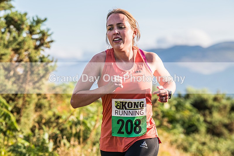 Latrigg-211 - Not Round Latrigg Race Wednesday 14th August 2024