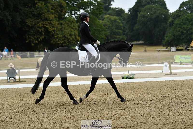 250718A-102547-00144 - 100-Elaine.Cleverdon-PAGANTE