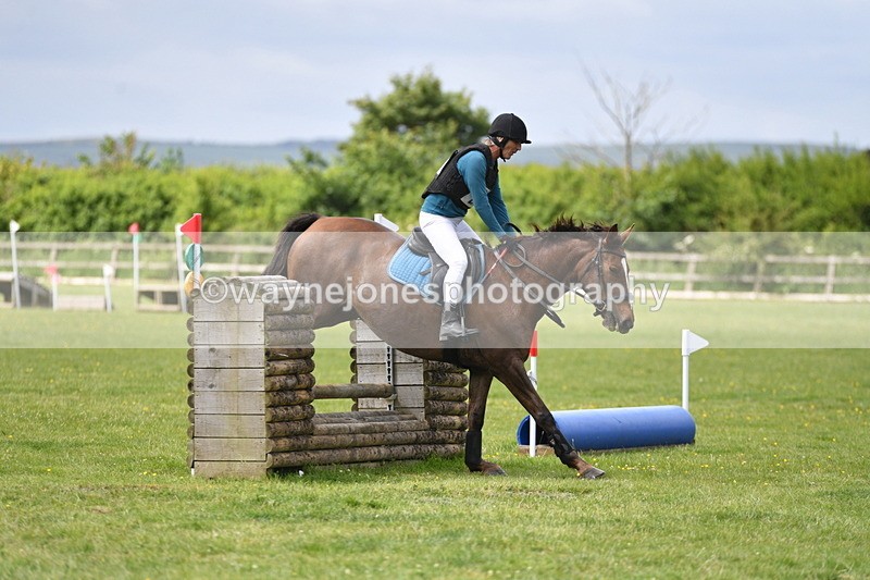 WJ5_2882 - Class 4 60cm