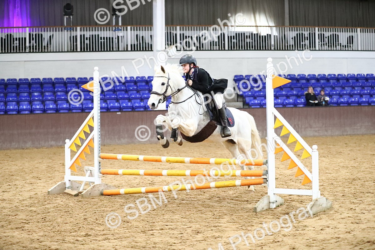 SBM_002578 - Class 5 - 70cm