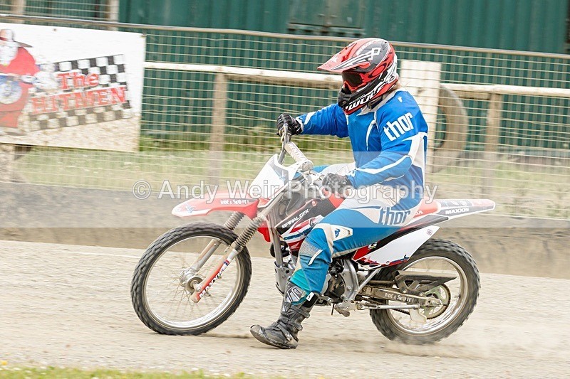 20180602-RS-8E0A8931 - Ride & Skid It 02nd June 2018