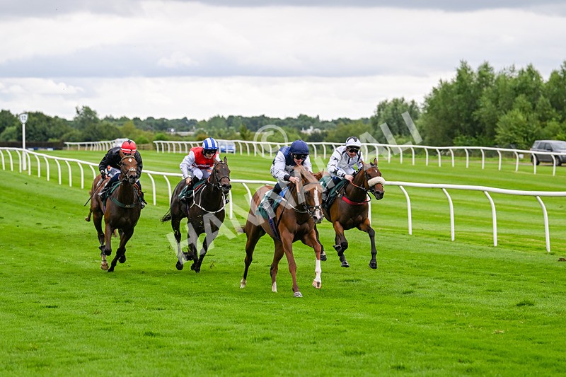 100724-Race 3-Wondrous Ways-4850 - Race 3