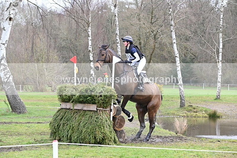 WJ6_1269 - Time 10:49 to 11:10