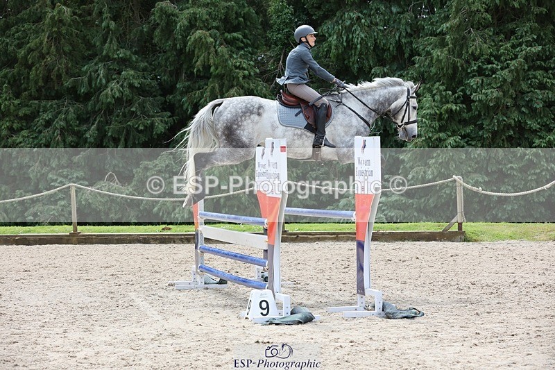 240615-115108-01115 - Cls 3 Snr 1.05m Open