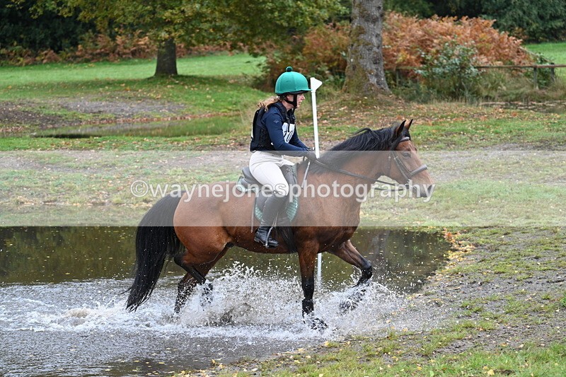 WJ7_3271 - Time 10:47 to 11:11 at the water