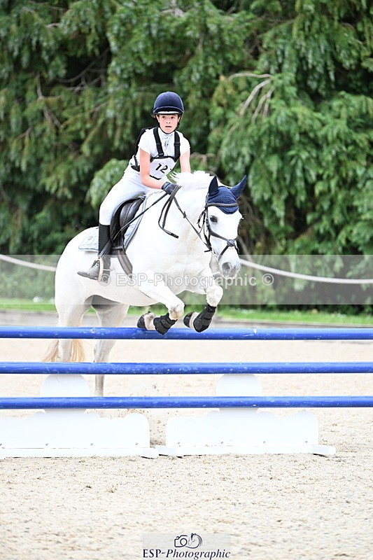 250622A-155114-02736 - 90cm