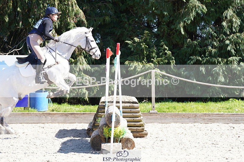 250316A-124924-01118 - Cls 02 80cm