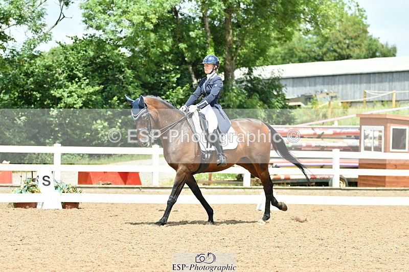 230702A-135151-09936 - Cls 40,41+39 Music Inter, FEI Inter I + II