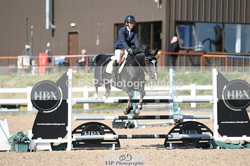 250801-163621-07064 - Cls 25 A&B Nat Am 1.10 & 1.10 Open