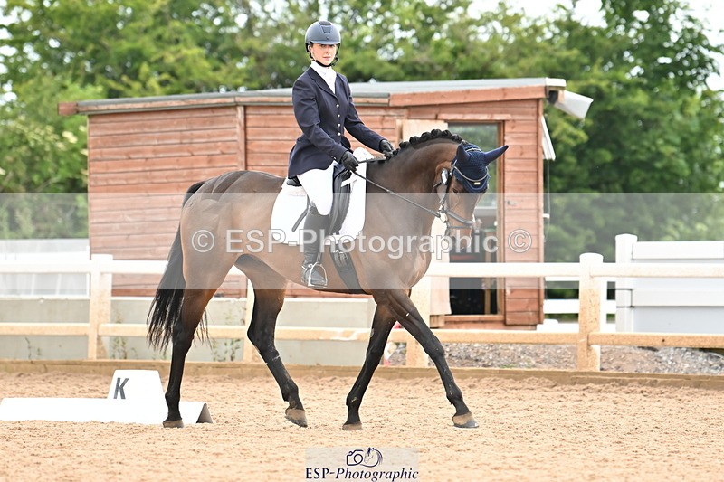 240622A-104938-07645 - Cls 2A+2B+C Intro B RoR