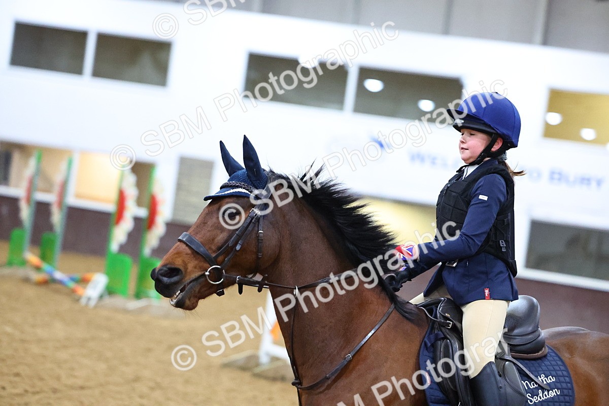 SBM_000553 - Class 2 - 50cm