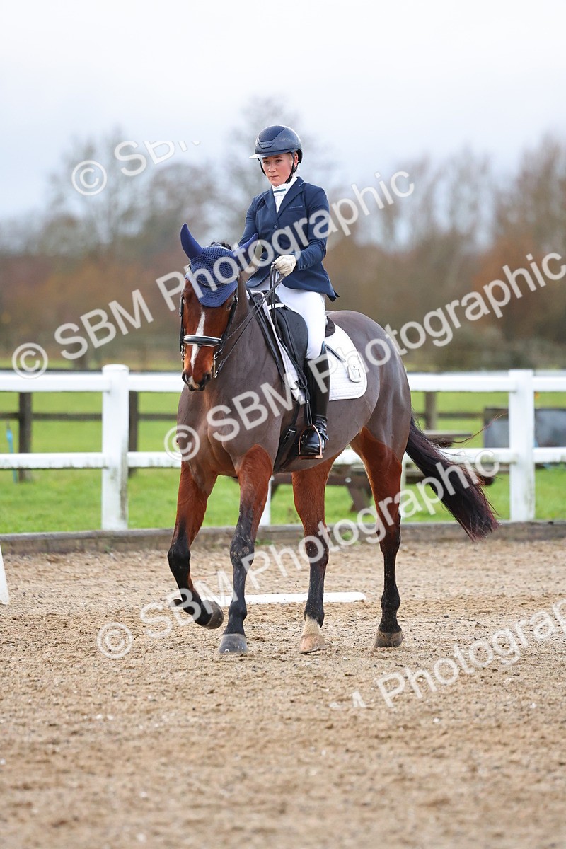 SBM_005034 - Class 15-16 - Adv Med 4-6