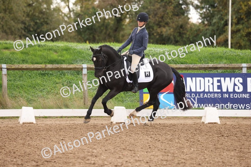 20251021-0160 - Class 3 - Prelim 1