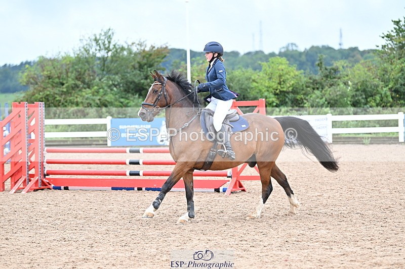 240908A-112155-03333 - Cls 18 A&B Pony Brit Nov & 80 Opern