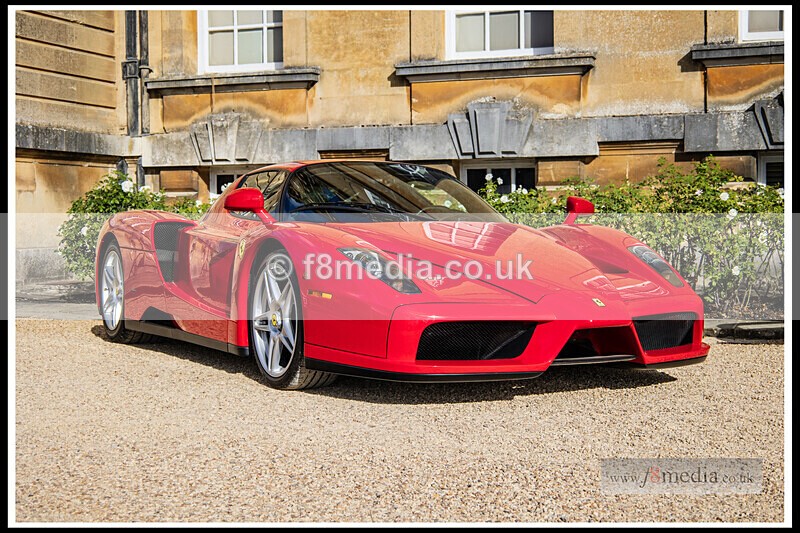  - Salon Privé 2022