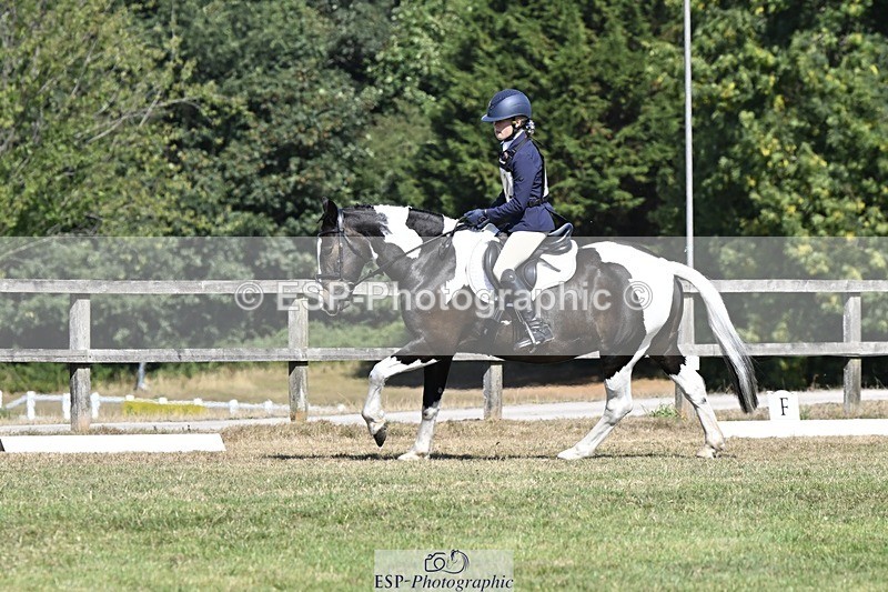 250822A-105642-20527 - DR 10.00 to 11.00