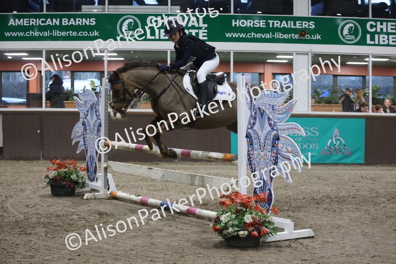 20260125-5135 - Class 5 - 80cm