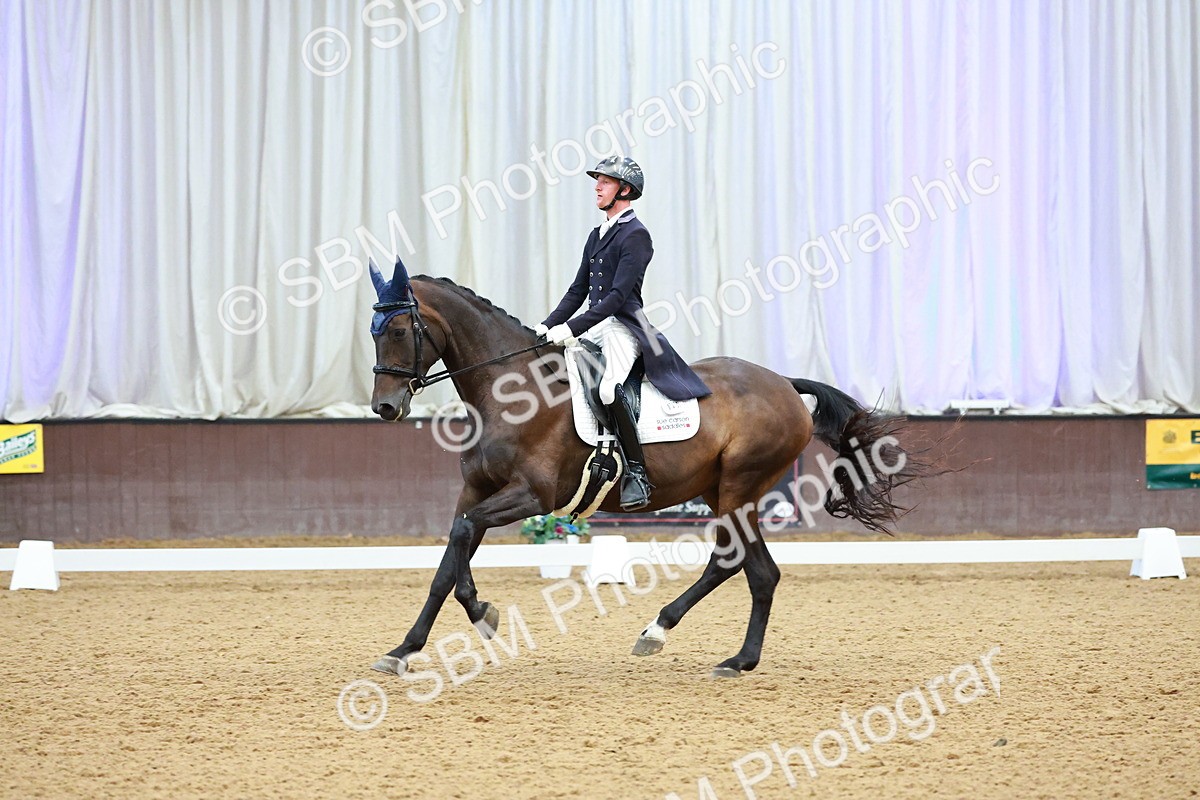 SBM_008024