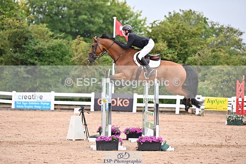 250718-105501-09261 - Cls 30, 1 Star 6yr old Tour