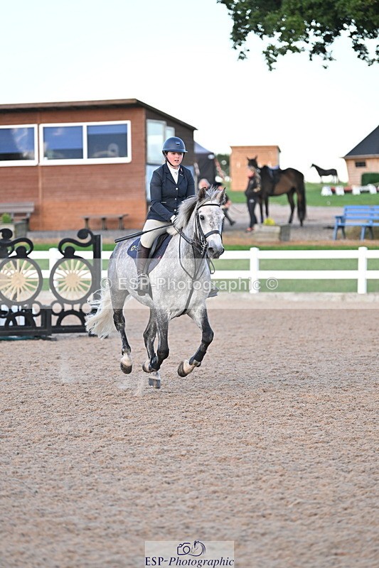 240903A-192026-01344 - Cls 7a 7b & 8 90cm