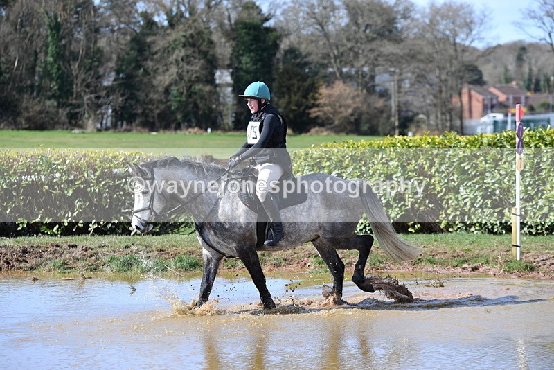 WJ5_6299 - Time 10:16 to 10:34