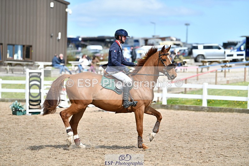 240421A-140612-14596 - Cls 28, YH 5 yr 1.10m