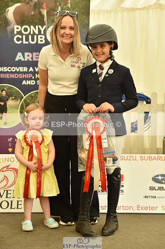 240825X-000020-33033 - PC 70