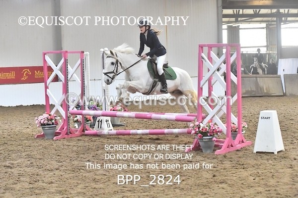 BPP_2824 - CLASS 5 60CM