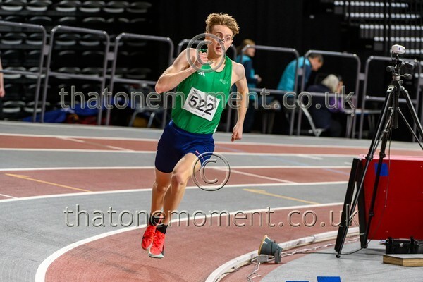 IndOP26-926443 - Track Outer Set ONE