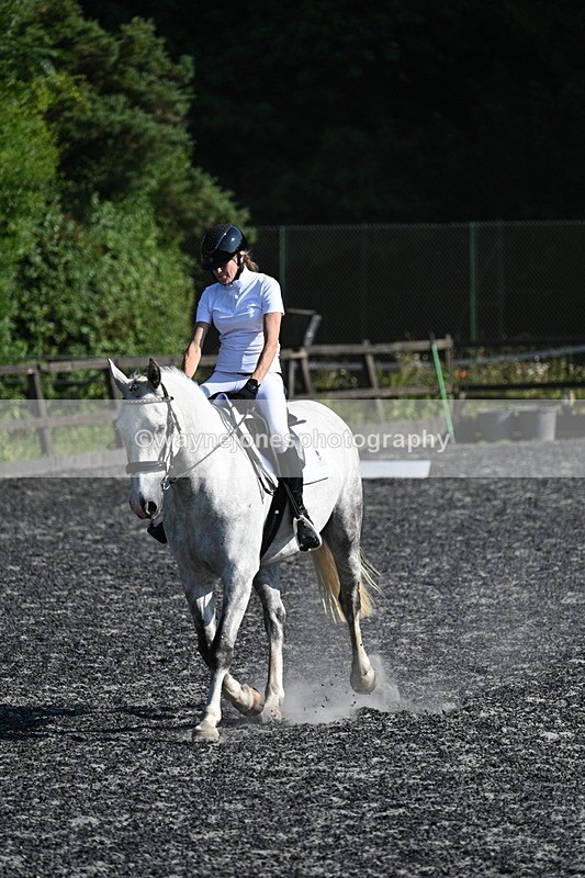 WJ7_8431 - Time 17:15 to 17:39