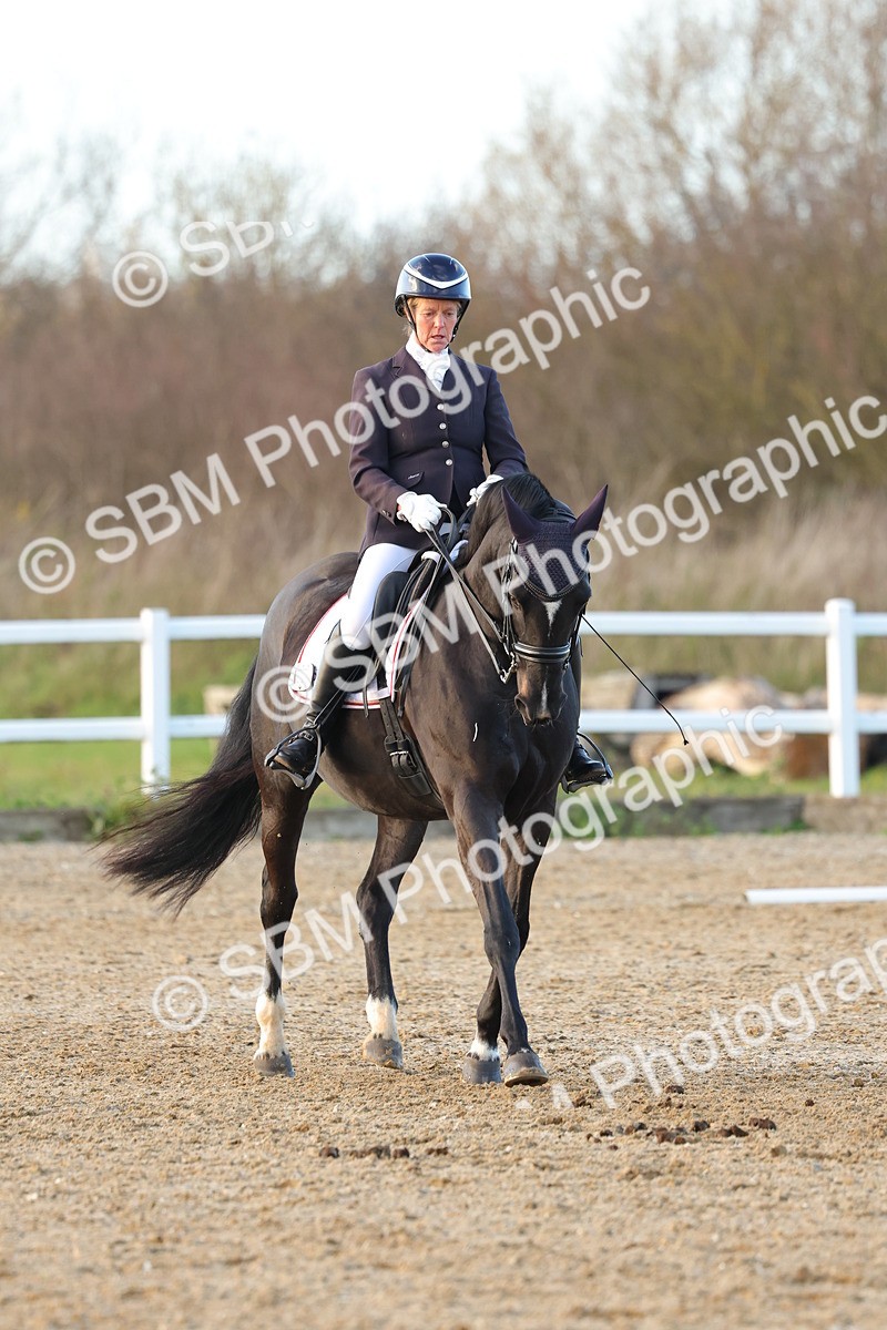 1I0A6305 - Class 11 - Medium 5