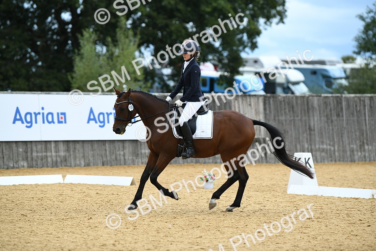 SBM_09984 - D15 Small Tour Championship Novice 24