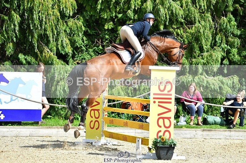 230712-152958-25023 - Cls 57 Newcomers & 1.10m Open