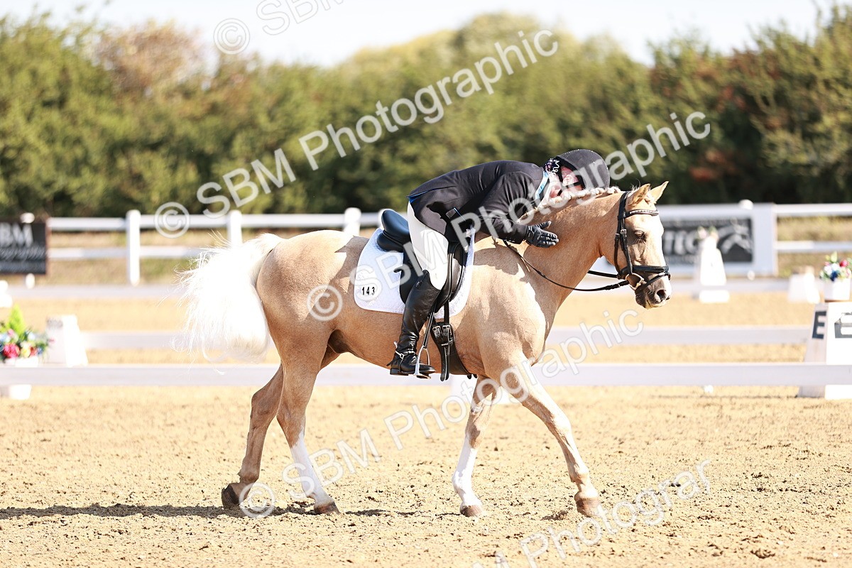 SBM_004365 - Class 12 - Novice 5 - 9.07-10.10