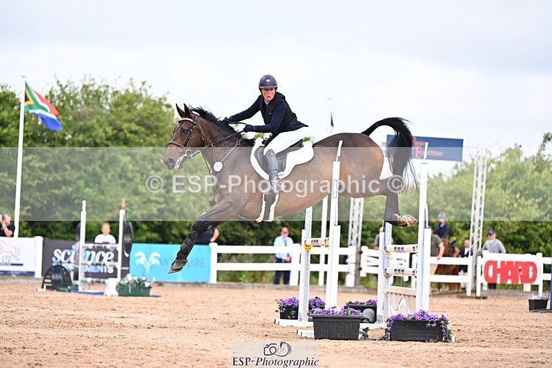 250718-121721-10345 - Cls 22, Amateur Tour