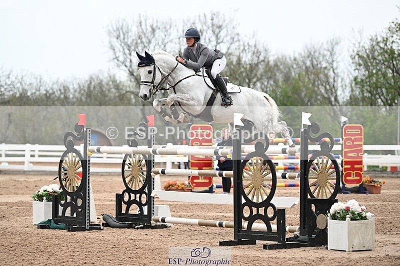 250424-135703-04774 - Cls 5 - 2 Star Medium Tour