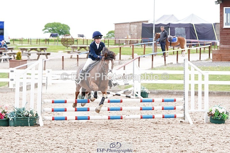 250505-125538-04425 - Cls 20+21 Club and Schools 70cm