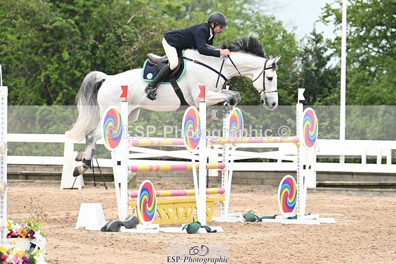 250424-140548-04845 - Cls 5 - 2 Star Medium Tour