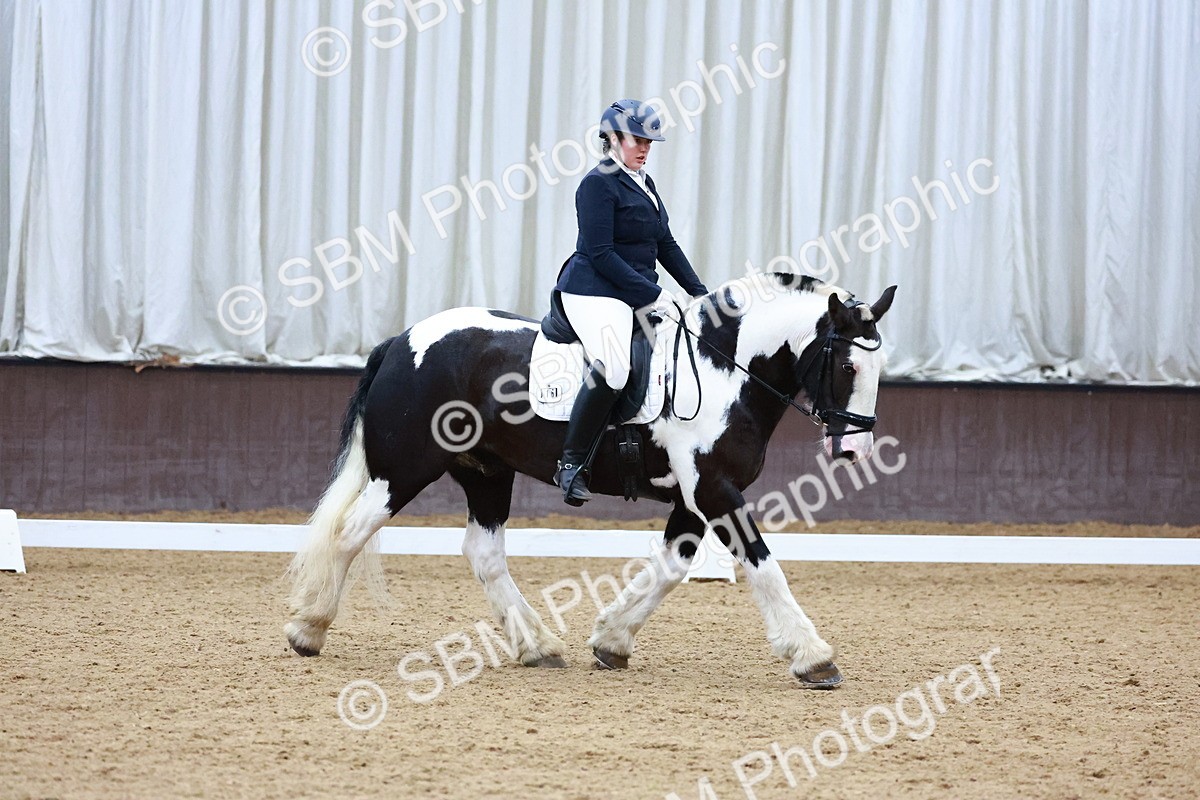 0B8A8468 - Class 8-9-10 - PYO-FSM