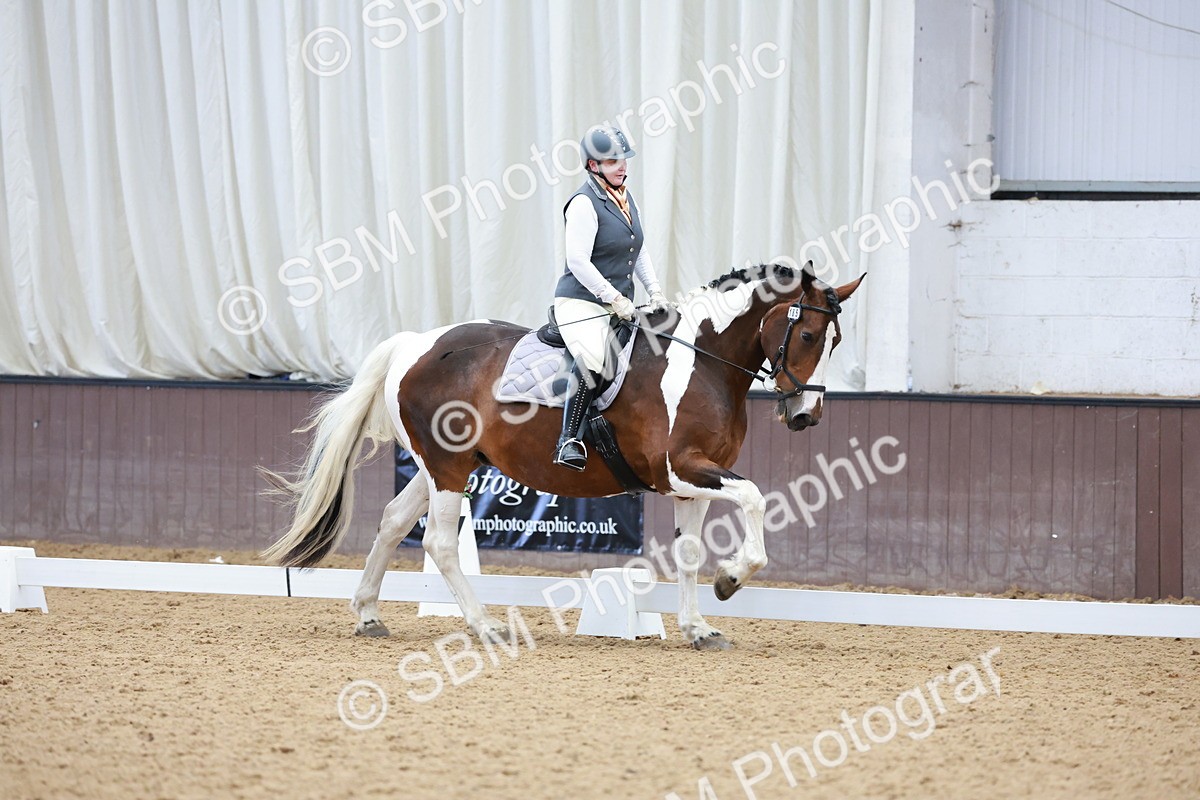 SBM_006928 - Prelim 5 - 9.43-11.59