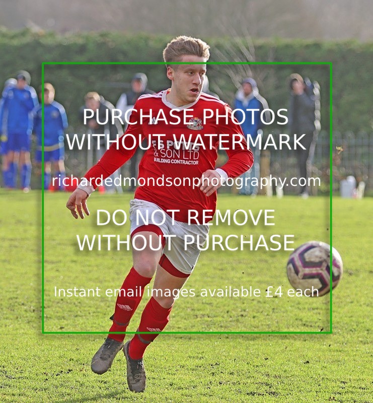 IMG_3518 - Kendal Utd v Appleby