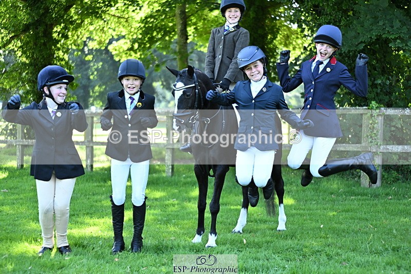 240729B-100131-01884 - Hamlin Cup and Group Photos