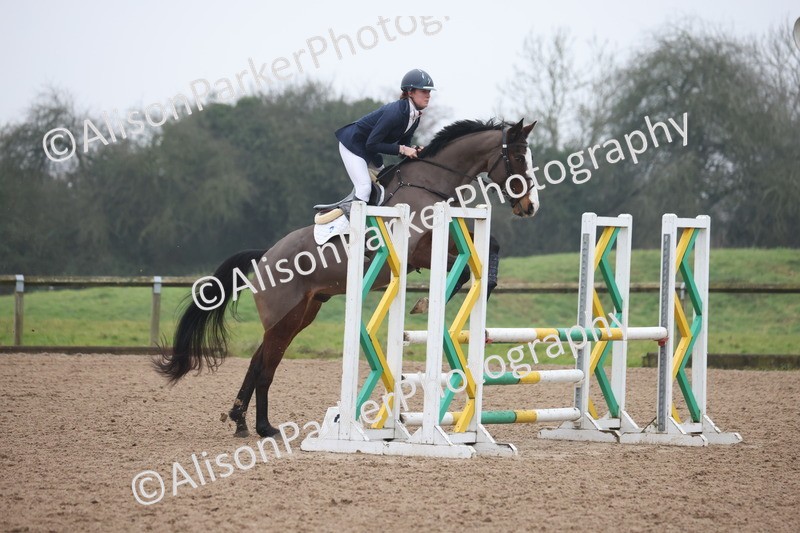 20260118-0743 - Class 4 - 90cm