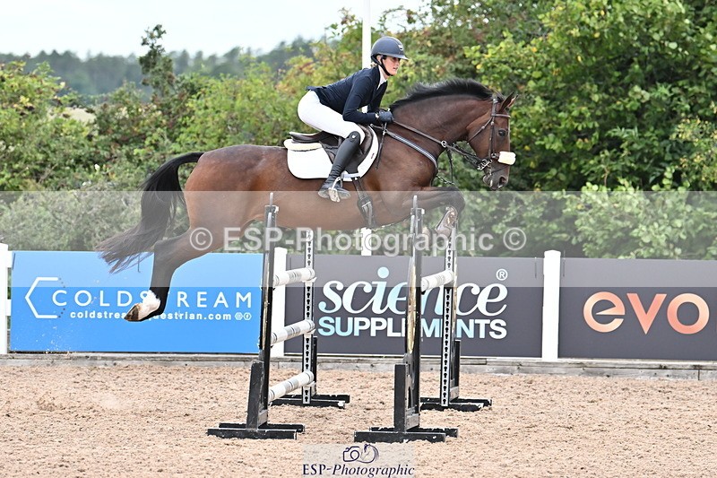 250820B-125438-00644 - Cls 4 Newcomers and 1.10m Open