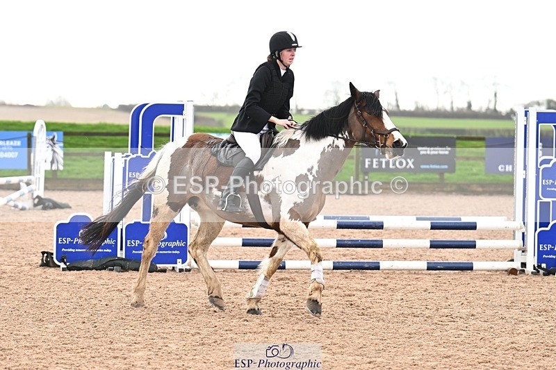 260207-123754-00349 - Cls 19-21 50cm & 60cm