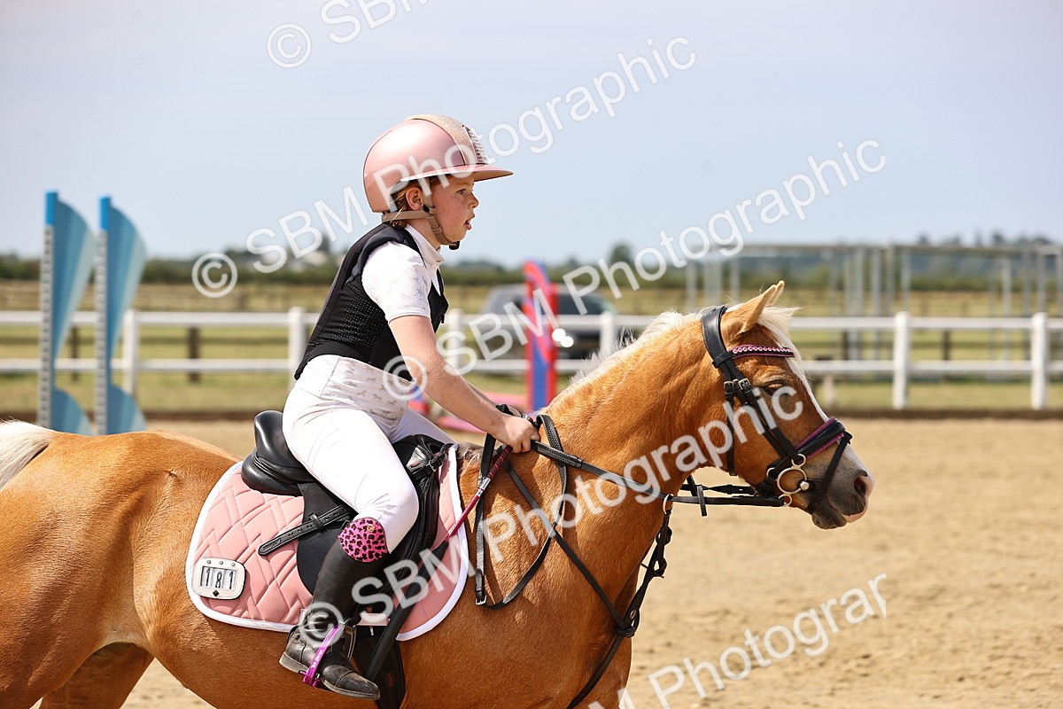 SBM_001790 - Class 2 - 50cm