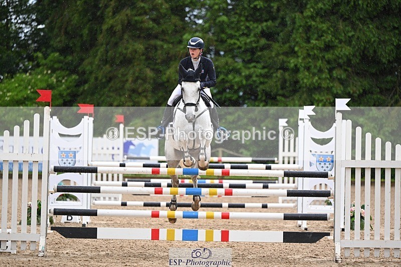 240526-144648-24738 - 239-KATE_BLUE-Millie_Juleff